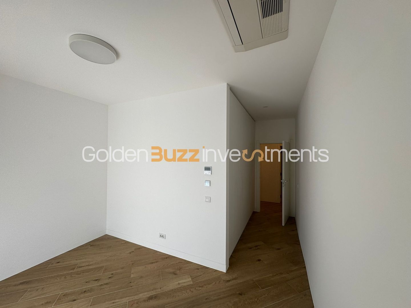 Apartament 4 camere | Central District | Viitorului 134 - Poză 18