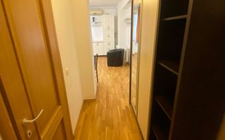 Garsoniera Tineretului // Vacaresti - Poză 7