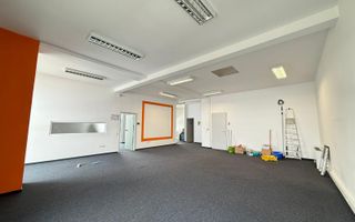 Spatiu comercial I 359 mp I 2 etaje I zona Shopping City - Poză 1