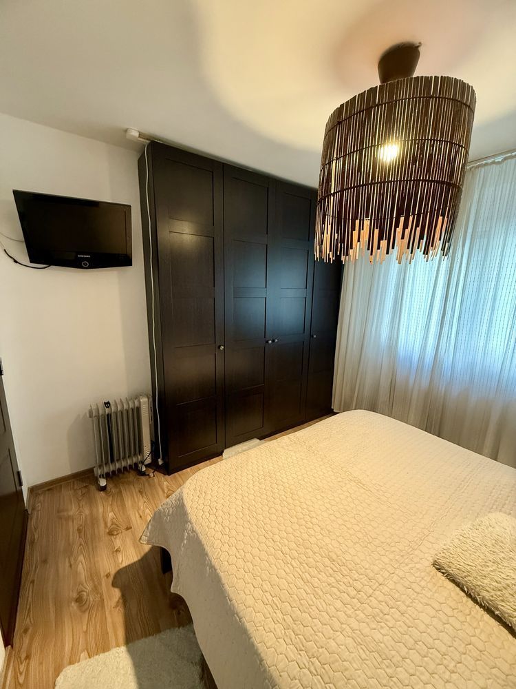 Apartament 2 camere | Piata Victoriei | Parcare - Poză 5