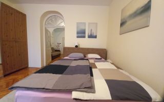 Apartament 2 camere la curte de închiriat | Sibiu - Poză 5