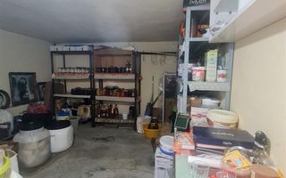 Casa D+P+E  zona Garii Oradea - Poză 17