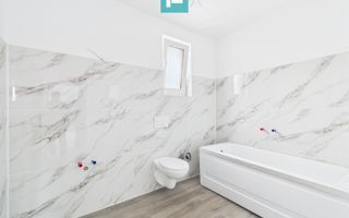 Duplex premium 4 camere | Finisaje premium | Utvin - Poză 14