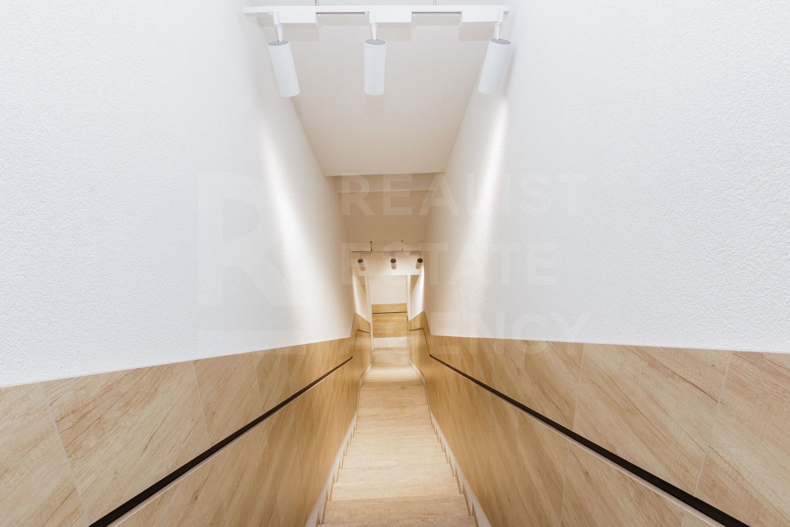 Chirie, spațiu comercial, amplasat în Ungheni, str. Mihai Eminescu - Poză 30