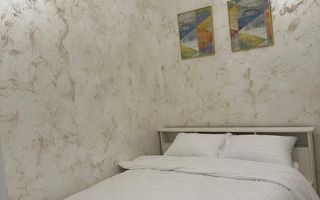 Apartament cu 3 camere în Balanța Residence Sibiu, zona Lazaret - Poză 5
