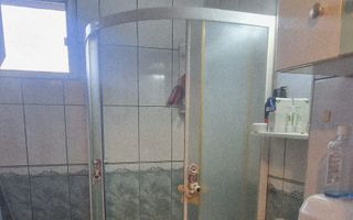 Apartament 2 camere Drumul Taberei/Metrou Raul Doamnei - Poză 6
