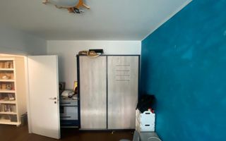 Apartament 2 camere langa parcul Titanii - Poză 9