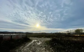 CASA LA ROȘU 220 MP | ZONA RETRASA CU VEDERE PANORAMICA| MARGINEA - Poză 23