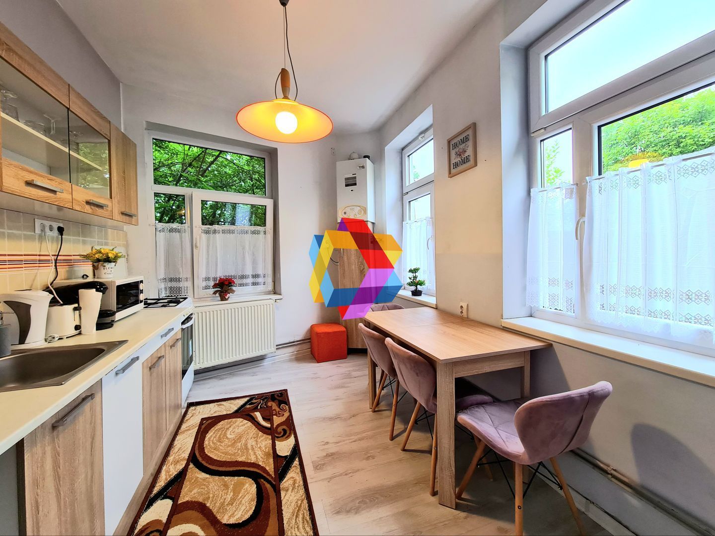 Casa 5 camere, Brasov - zona Centrala, 160 mp - Poză 3