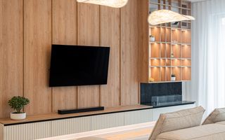 Vila 5 camere *195mp* + Gradina Proprie *245mp* // Pipera - Poză 5