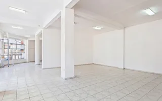 Spațiu comercial 265 mp | Ștefan cel Mare - Poză 17