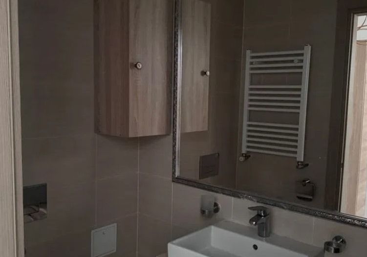 Inchiriere apartament 2 camere | Belvedere Residences - Poză 6