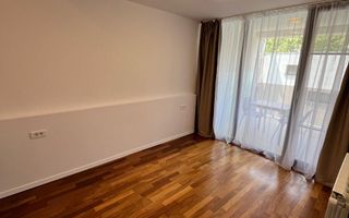 Apartament de ichiriat - 3 camere Herastrau -PARCARE -BOXA -NOU - Poză 40