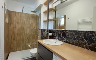 Apartament 2 camere de vânzare – bloc nou - Poză 7