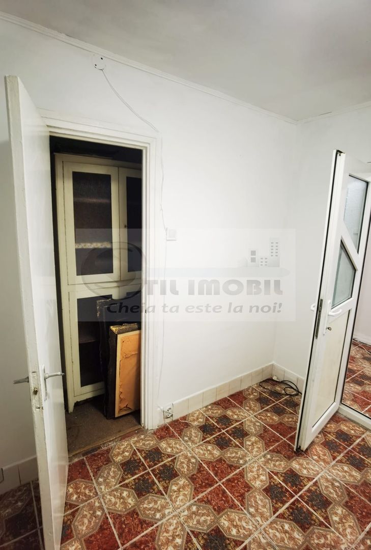 Apartament 2 camere, Zona Cantemir - FĂRĂ RISC - Poză 15