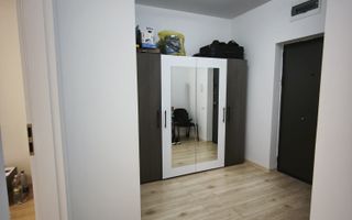 Apartament de vanzare - 2 camere - Novopolis - Constanta - Poză 10