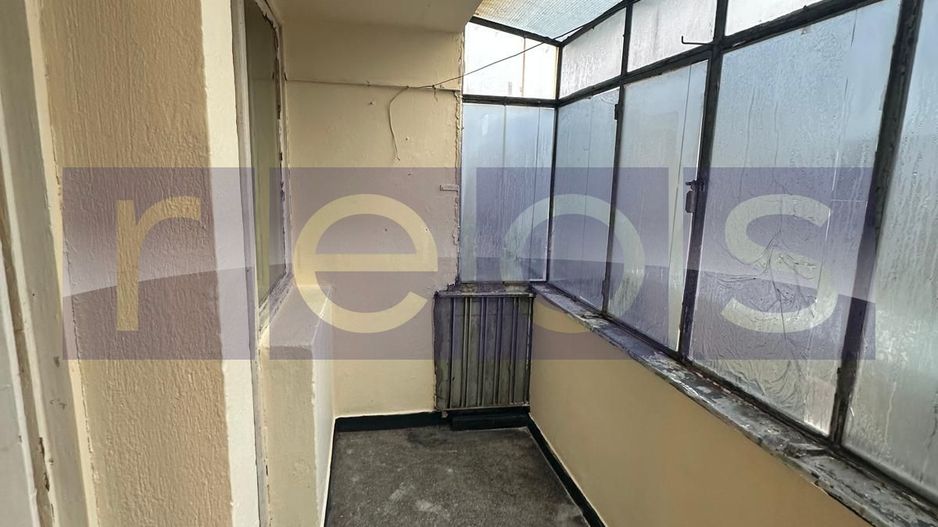 DE VANZARE STEFAN CEL MARE APARTAMENT 2 CAMERE 52 MP | SEMIDECOMANDAT - Poză 7