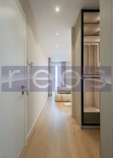 VÂNZARE 3 CAMERE | DECOMANDAT | WIN HERASTRAU - Poză 9