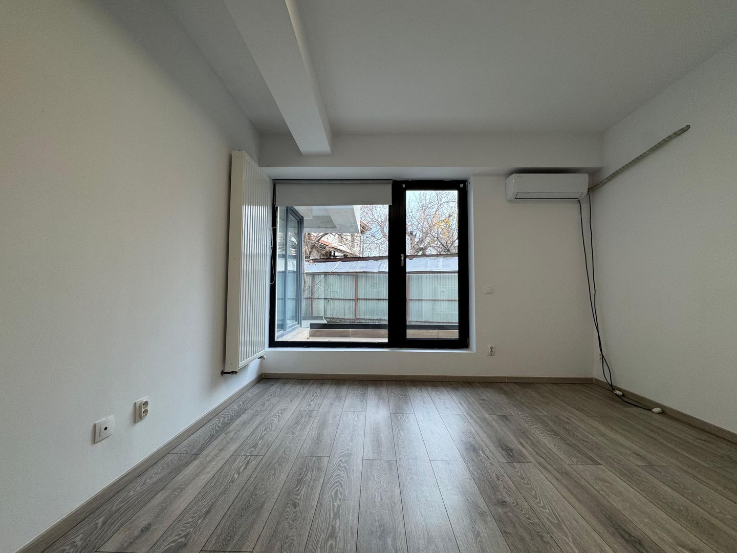 3 CAMERE || LOC DE PARCARE || POPA NAN - Poză 6