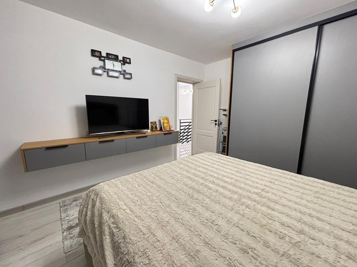 Casă individuală nouă 2025 | Scheia | 213.000 € - Poză 5