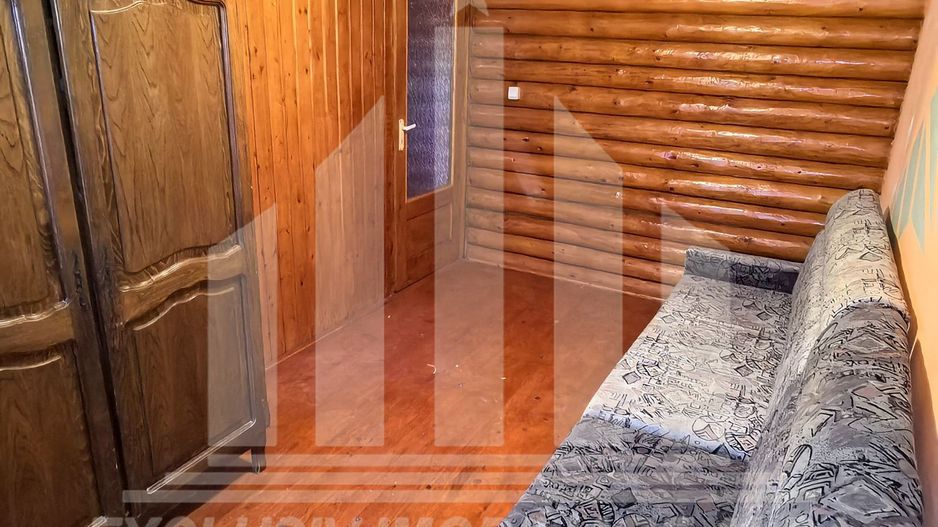 Casa de vanzare | 130 mp | 312 mp teren | Barabant - Poză 8