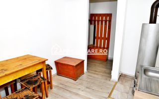 Apartament 2 camere, 55 mp, Toplita - Poză 6