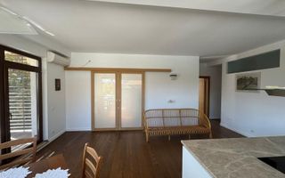 OPORTUNITATE 3 CAMERE || DOMENII - CASIN || LOC DE PARCARE inclus - Poză 4