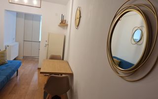 Inchiriere studio - Poză 4