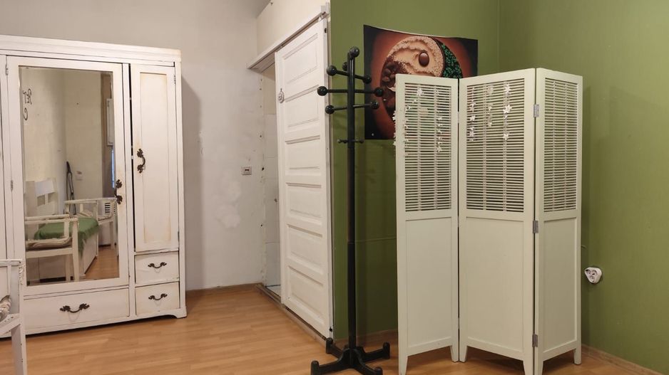 Spatiu comercial de inchiriat – ultracentral, str. Ady Endre, Oradea - Poză 7