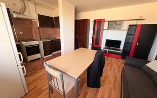 Apartament două camere Girocului - Poză 1
