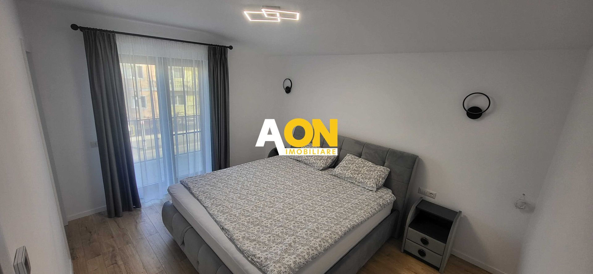 Duplex de lux, 4 camere, 225 mp teren, Cetate - Poză 14