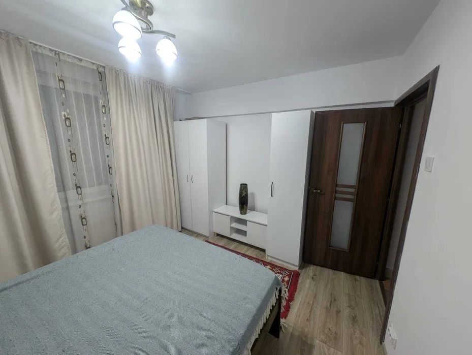 Apartament 2 camere metrou Piata Sudului | Sun Plaza Mall - Poză 3