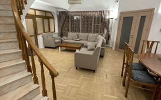 Direct Propietar - Vila de inchirat Herastau- Nicolae Caramfil - Poză 6