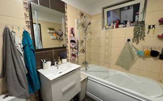 Apartament cu 3 camere | 70 mp | Floresti | Etaj intermediar - Poză 14