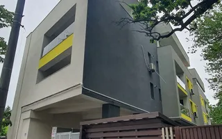 2 camere centrală + parcare Obor - Mosilor IM111 - Poză 23