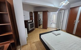 Apartament 2 camere | 56 MPU | Decomandat | 2 Balcoane |  Strand - Poză 9