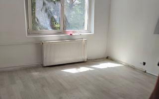 Apartament 3 cam zona Liviu Rebreanu - Auchan Titan - Poză 10