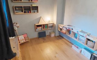 Vanzare casa conslidata Silistea Snagovului Com. Gruiu, Ilfov Snagov - Poză 33