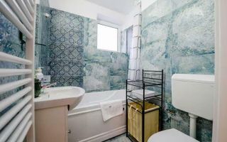 Apartament 2 camere Piata Unirii - Poză 7