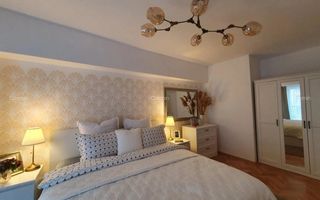 2 camere- cu vedere la Casa Poporului - Poză 2