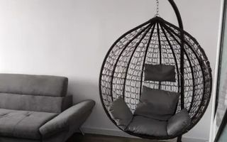 📍De închiriat apartament 2 camere  | Mazepa 2 | 550 EURO - Poză 3