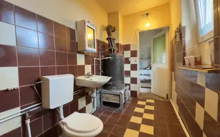 Casă 3 camere, Teren 3.263 mp, Str.Mărășești Nr.16 -Carei-Comision 0% cumpărător - Poză 16
