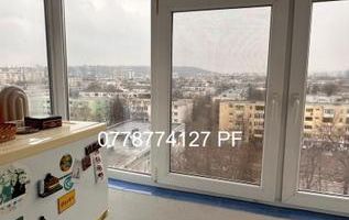 Garsoniera Podu Ros # - Poză 11