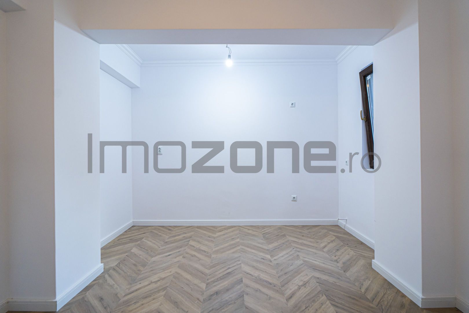 3 CAMERE, 62 mp + terasa 20 mp+ teren 128 mp, PRELUNGIREA GHENCEA, COMISION 0% - Poză 6