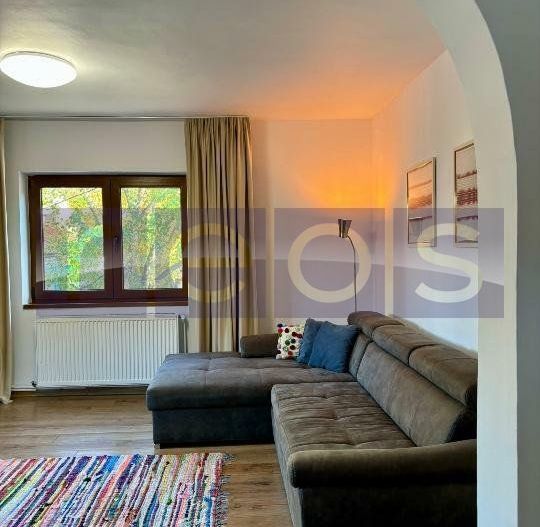 Casa/Vila D+P+1 individuala cu 3 camere | Domenii - Poză 2