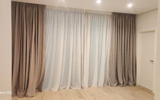 VILA PREMIUM PIPERA | 5 DORMITOARE | 5 BAI | TEREN 500 MP - Poză 18