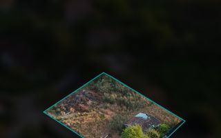 PREȚ REDUS! Teren de 742mp, zona 3 Insule Arad - Poză 3