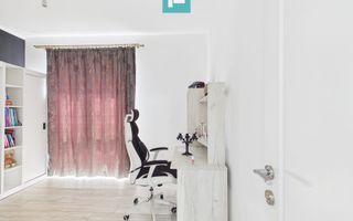 Apartament cu 3 camere - Adora Park Uta - Poză 9