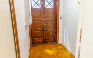 Cismigiu | Bloc boutique | 2 apartamente | 6 camere | 180 mp | oferta unicat - Poză 11
