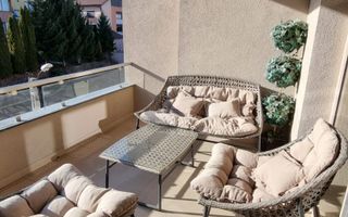 Vazanare Apartament Banat Bloc Nou - Poză 3